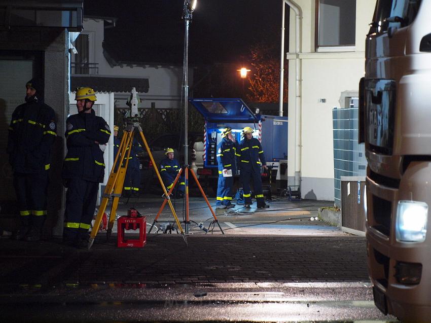 Hausexplosion Bruehl bei Koeln Pingsdorferstr P331.JPG